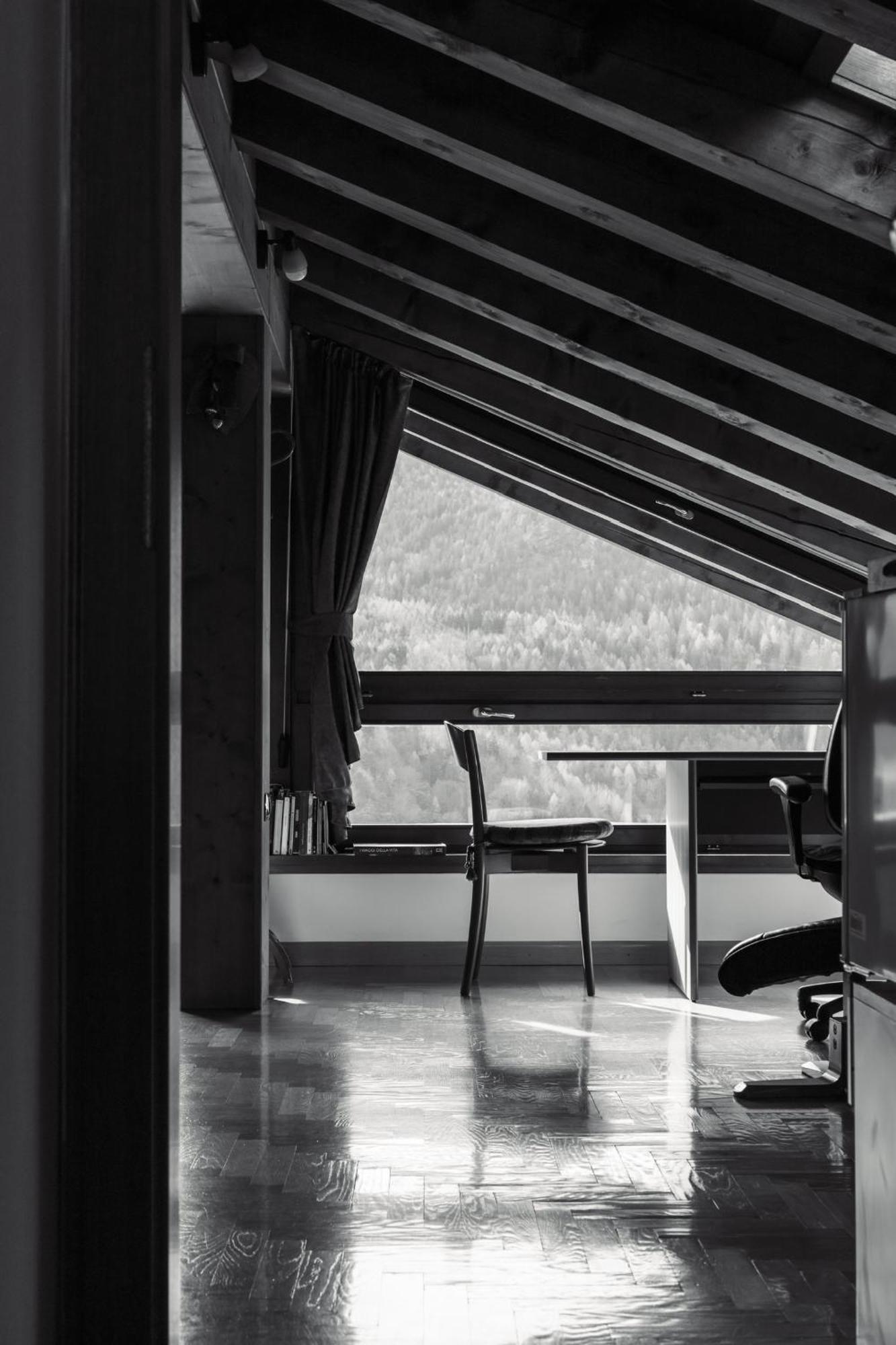 Cà Borghetto Hotel Venas Buitenkant foto