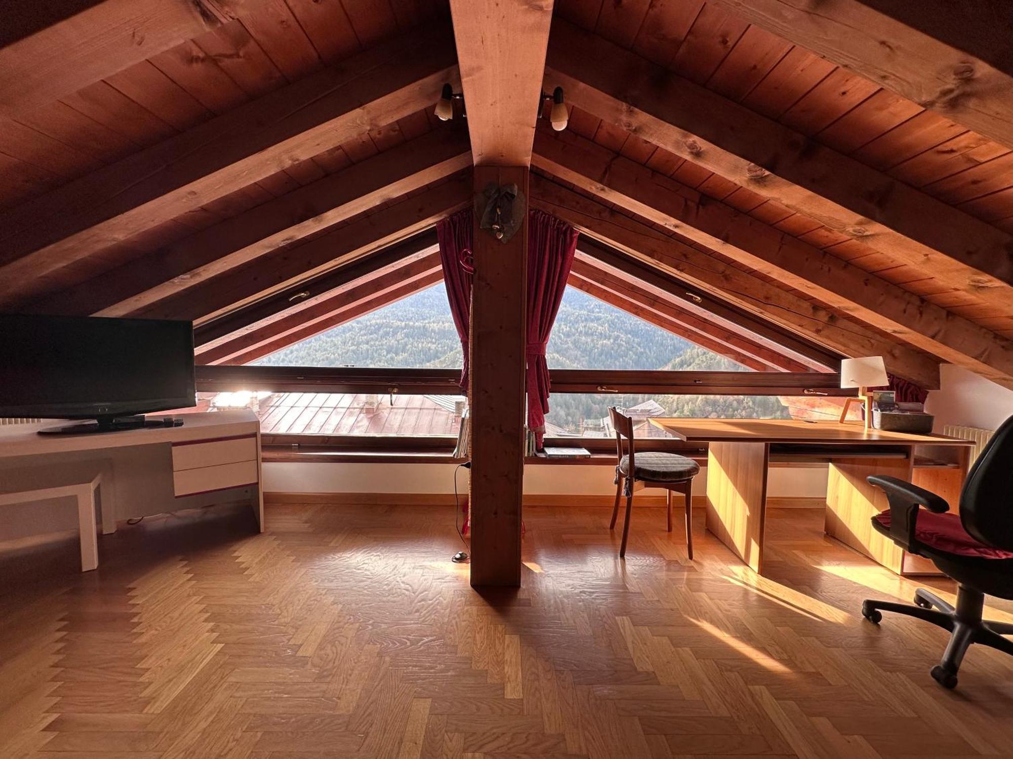 Cà Borghetto Hotel Venas Buitenkant foto